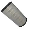 Air Filter CA-736 For JCB JS290LC Crawler Excavators view 2