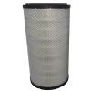 Air Filter CA-736 For JCB JS290LC Crawler Excavators view 4