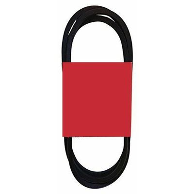 Replacement for fits Drive Belt Fits PRO21XD PRO21 XD21 PRO21 XD CE XD21 CE 07200114 07212600