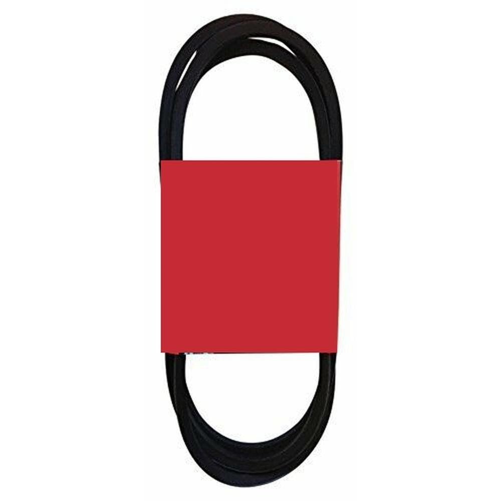 Replacement for fits Drive Belt Fits PRO21XD PRO21 XD21 PRO21 XD CE XD21 CE 07200114 07212600