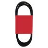 Replacement for fits Drive Belt Fits PRO21XD PRO21 XD21 PRO21 XD CE XD21 CE 07200114 07212600 view 1