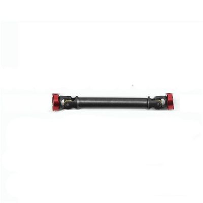45-130mm Steel Flange Drive Shaft CVD(90MM-110MM)