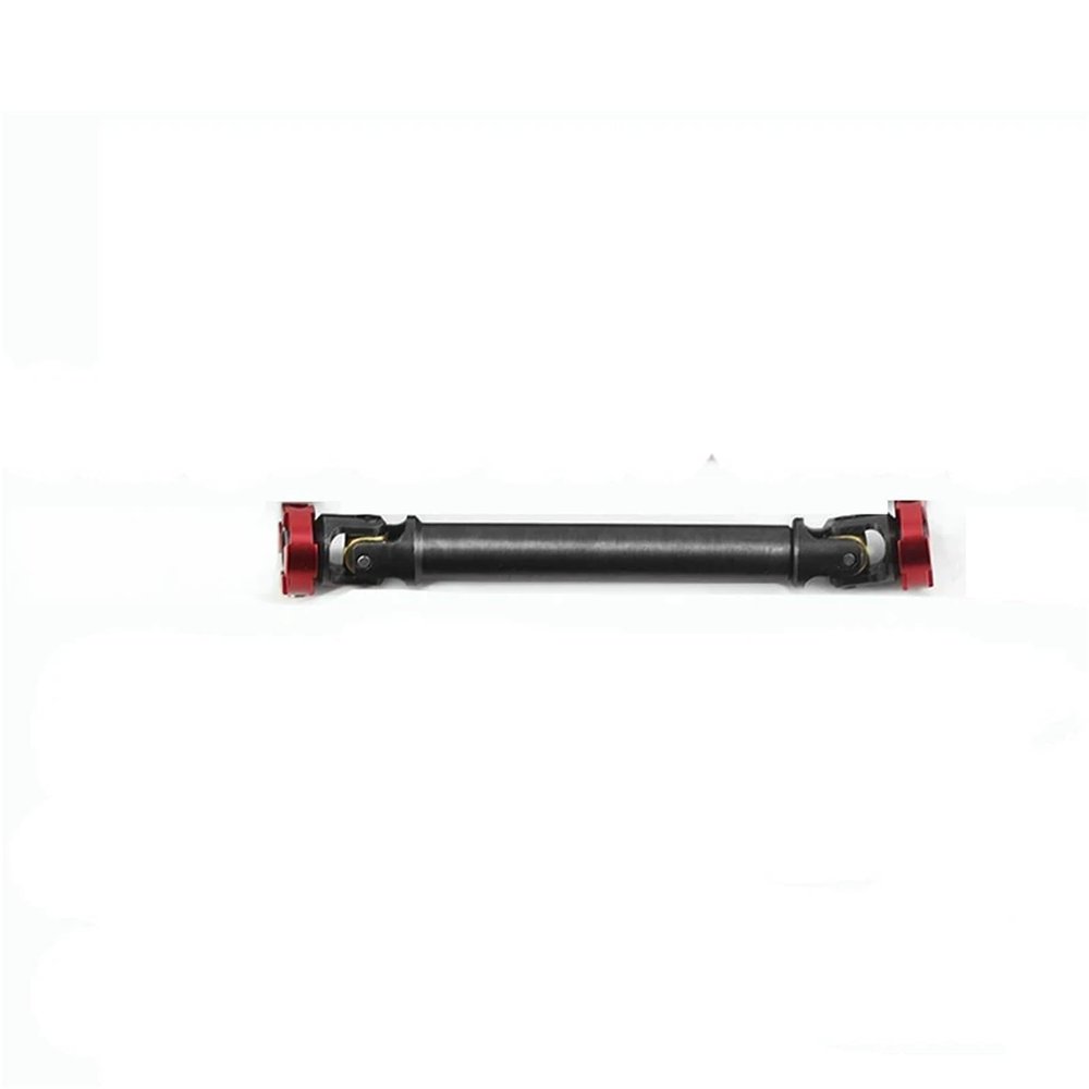 45-130mm Steel Flange Drive Shaft CVD(90MM-110MM)