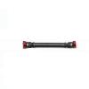 45-130mm Steel Flange Drive Shaft CVD(90MM-110MM) view 1
