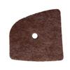 #US Air Filter and Spark Plug for FS23 FS24 FS25 FS26 FS94 for 4149 120 1800 view 2