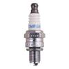 #US Air Filter and Spark Plug for FS23 FS24 FS25 FS26 FS94 for 4149 120 1800 view 3