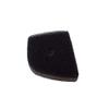 #US Air Filter and Spark Plug for FS23 FS24 FS25 FS26 FS94 for 4149 120 1800 view 4
