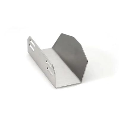 Universal Compatible Metal Shock Absorber Protection Cover Shock Tower Armor for 1/8 1/10 144001 Aftermarket