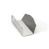 Universal Compatible Metal Shock Absorber Protection Cover Shock Tower Armor for 1/8 1/10 144001 Aftermarket view 1