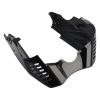 Areyourshop Belly Pan Lower Engine Spoiler Fairing Cover for Yamaha XSR900 2022-2025 view 1