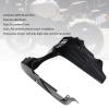 Areyourshop Belly Pan Lower Engine Spoiler Fairing Cover for Yamaha XSR900 2022-2025 view 2