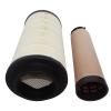 Air Filter JM-1054AB For JCB JS200SC JS220LC JS240LC view 4
