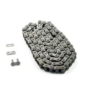 #US Spare Part for 428-118 Drive Chain for RM85 & RM85L, 2002-2023 - RM 85