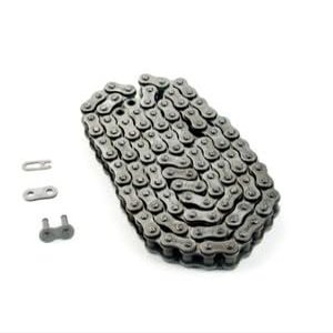 #US Spare Part for 428-118 Drive Chain for RM85 & RM85L, 2002-2023 - RM 85