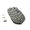 #US Spare Part for 428-118 Drive Chain for RM85 & RM85L, 2002-2023 - RM 85 view 1