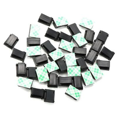 10pc Set RC Manager Connector ESC Light Servo Line Y Line Extension Cord Switch Line Compatible with RC Car Models Buggy Drift Crawler 1 10 Scale Models