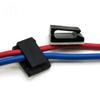 10pc Set RC Manager Connector ESC Light Servo Line Y Line Extension Cord Switch Line Compatible with RC Car Models Buggy Drift Crawler 1 10 Scale Models view 4