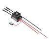 10BL60 G2 60A Waterproof brushless Motor 48 * 38 * 22mm view 1