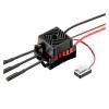 10BL60 G2 60A Waterproof brushless Motor 48 * 38 * 22mm view 2