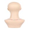 Holly Wheeler Costume Necklace Strange Holly Wheeler Cosplay Rainbow Colors Accessories Halloween view 4