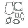 FEARZIE Gasket Set for 23CC 26CC 27CC 29CC 30CC 1/5 RC carb Muffler Cylinder(4 Holes) view 1