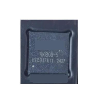 (10 Piece) Rk809-5 chip