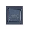 (10 Piece) Rk809-5 chip view 1