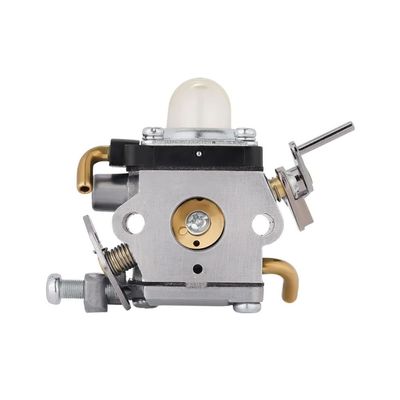 574386701 Carburetor Kit For 122C 122LD 122LDX 122LK Parts 581734301 Carburateurs part