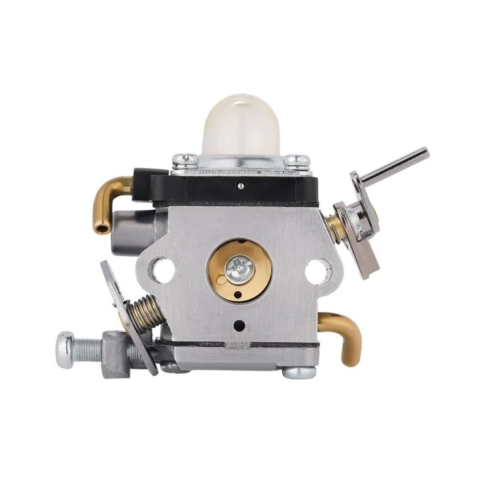 574386701 Carburetor Kit For 122C 122LD 122LDX 122LK Parts 581734301 Carburateurs part