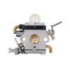 574386701 Carburetor Kit For 122C 122LD 122LDX 122LK Parts 581734301 Carburateurs part view 1