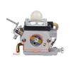 574386701 Carburetor Kit For 122C 122LD 122LDX 122LK Parts 581734301 Carburateurs part view 2