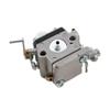 574386701 Carburetor Kit For 122C 122LD 122LDX 122LK Parts 581734301 Carburateurs part view 3