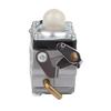 574386701 Carburetor Kit For 122C 122LD 122LDX 122LK Parts 581734301 Carburateurs part view 4