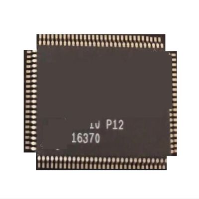 1PCS BCM5222KQM Chips