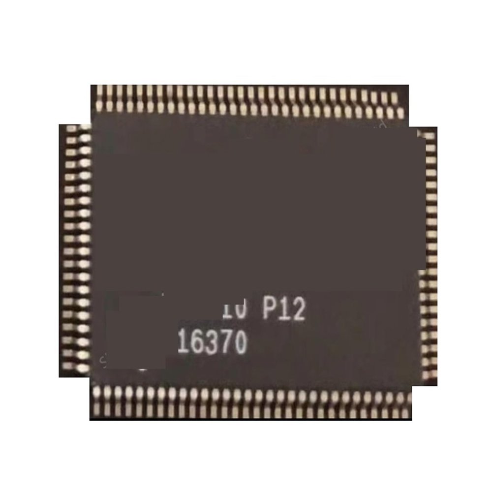 1PCS BCM5222KQM Chips