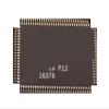 1PCS BCM5222KQM Chips view 1