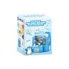Animal Themed Mini Claw Machine Toy, 2026 Claw Machine with Cute Animal Prizes, Portable Home Arcade Games with Grabber Joystick, Funny Birthday Christmas Party Interactive Gifts (Blue, One-Size) view 2