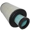 CA-736 Air Filter For Yutong YTR280C Rotary Drilling Rigs view 2
