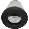 CA-736 Air Filter For Yutong YTR280C Rotary Drilling Rigs view 3