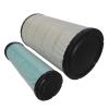 Air Filter CA-736 For Yuchai YC360-8 Crawler Excavators view 3