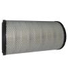 Air Filter CA-736 For Yuchai YC360-8 Crawler Excavators view 4