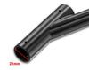 aetherzium Extended Drift Handbrake Kit Black Plastic Replacement Parts for Cars view 4
