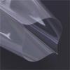 500Pcs Money Bag Storage Protect Banknotes Transparent Sleeves Stamp Collection 4 Types(No.3 7.5cm x 16.5cm) view 3