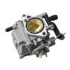61T-14301 Carburetor Assy For Old Model 61T 25HP 30HP Outboard Motor 61T-14301-02 61N-14301-04 Boat Engine Parts view 1