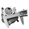 61T-14301 Carburetor Assy For Old Model 61T 25HP 30HP Outboard Motor 61T-14301-02 61N-14301-04 Boat Engine Parts view 4