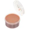 SOIMISS Skin Wax Modeling Fake Scar Wax Special Effect Makeup 40G Deep Skin Tone for Halloween Party Costume and Professional Facial Scar Makeup view 1
