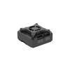 HD KIT 2W VTX Dual Antennas with Pro 1080P FOV160 Long Range Fit for FPV Racing Drone Accessories(GT VTX) view 1
