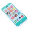 Stylebest Kids Phone Toy, Educational Model with Music and Sound Effects, for Early Education Language Expression and Hand Eye Coordination view 2
