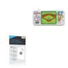 BoxWave Screen Protector Compatible with My Arcade DGUNL-4129 - ClearTouch Crystal (2-Pack), HD Film Skin - Shields from Scratches view 1
