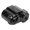 ToysCentral Basics Alloy Dual Speed Transmission for SCX10 D90 1/10 RC Crawler, with a Professional Dual Speed Design, Allowing Seamless Switching Between Low for high Torsion Climbing view 1